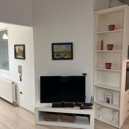 Foleza Διαμέρισμα Κορυτσά Εξωτερικό φωτογραφία