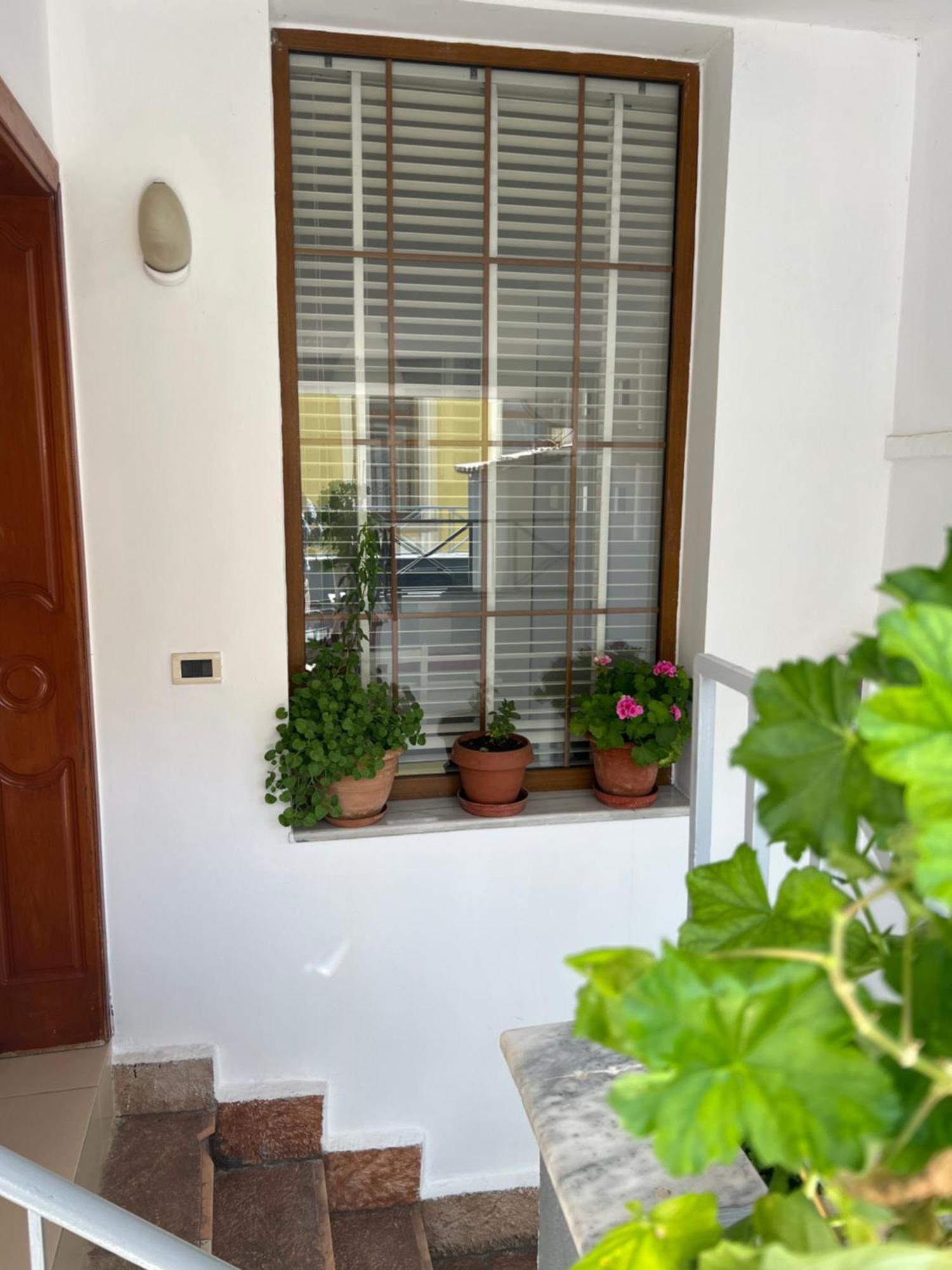 Foleza Διαμέρισμα Κορυτσά Εξωτερικό φωτογραφία