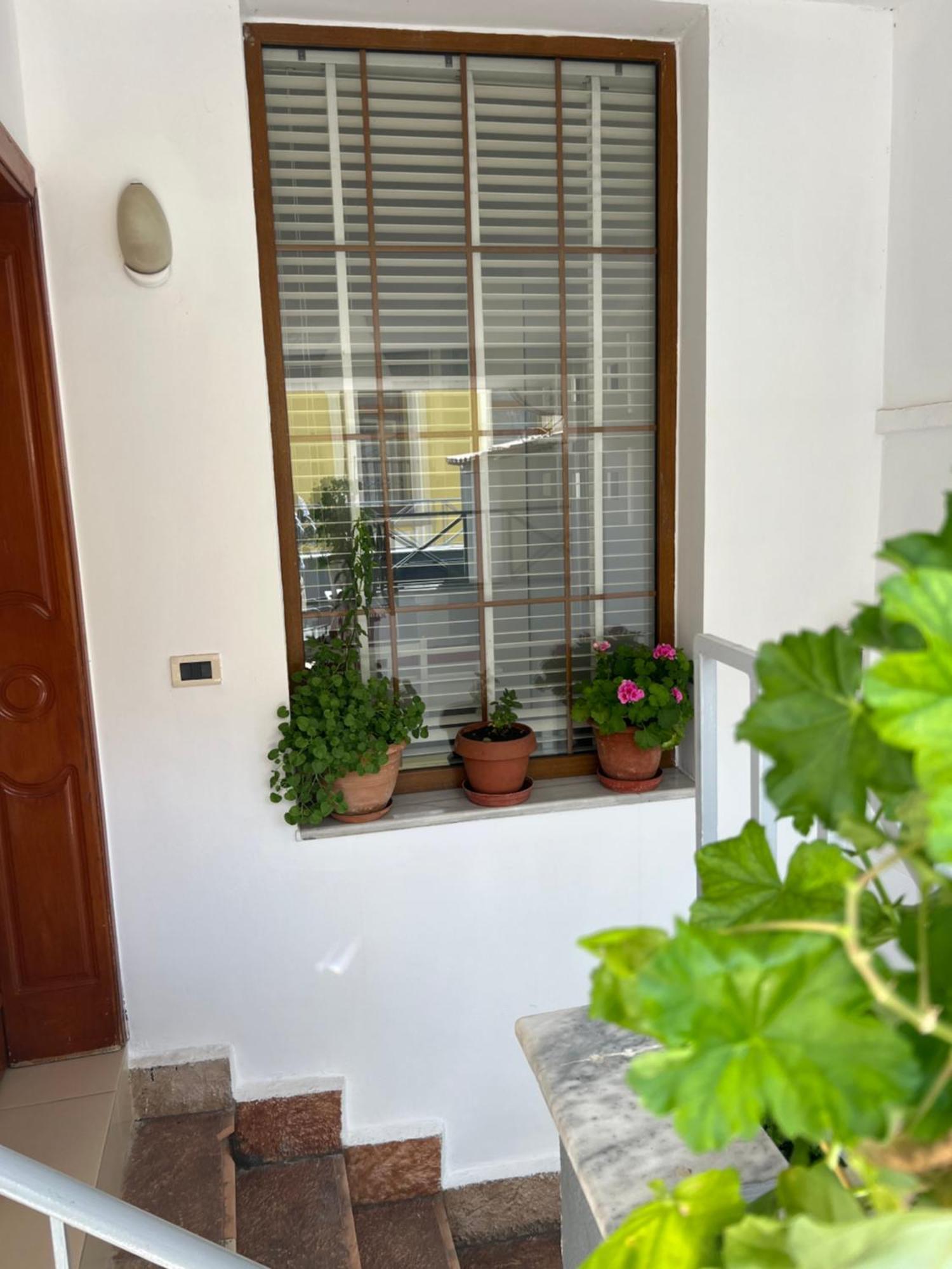 Foleza Διαμέρισμα Κορυτσά Εξωτερικό φωτογραφία