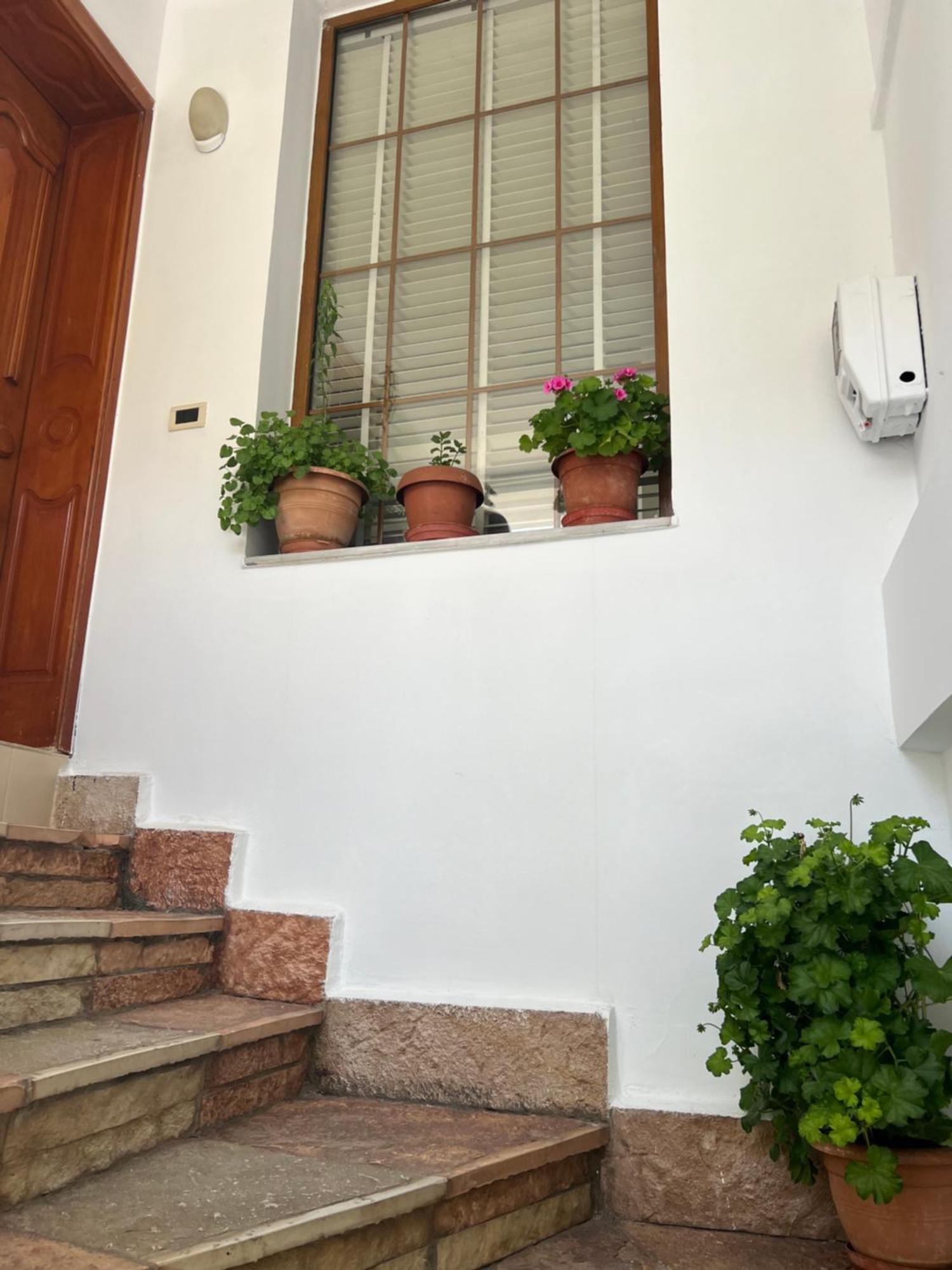 Foleza Διαμέρισμα Κορυτσά Εξωτερικό φωτογραφία